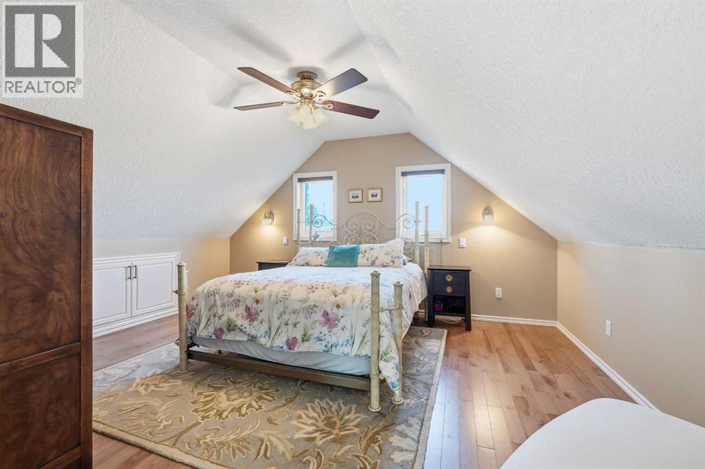 25054 South Pine Lake Road - Photo 24