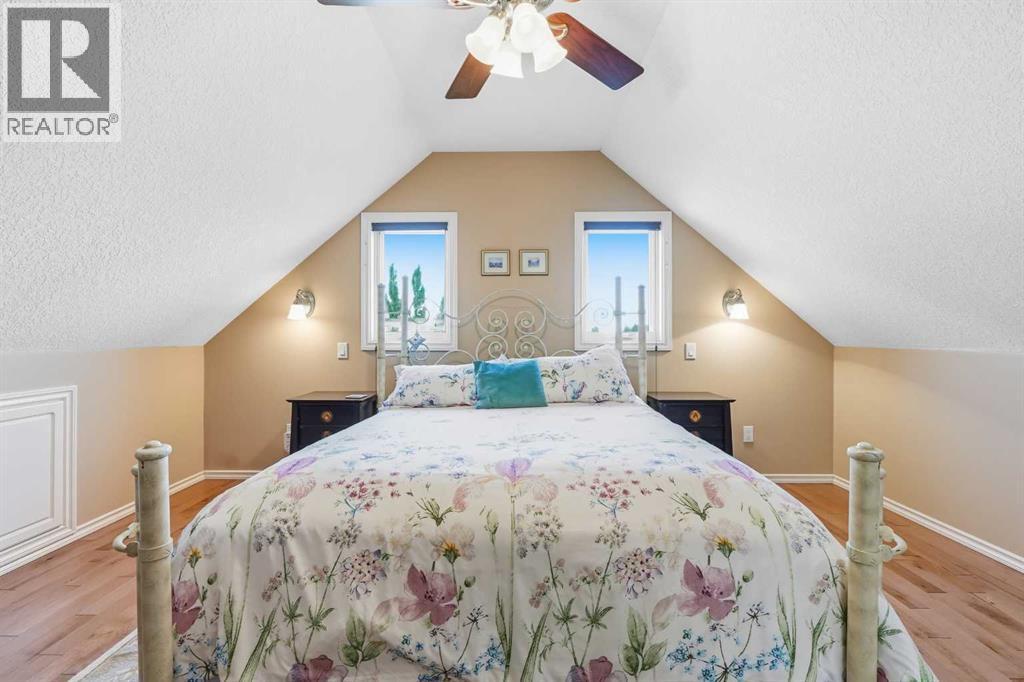 25054 South Pine Lake Road - Photo 25