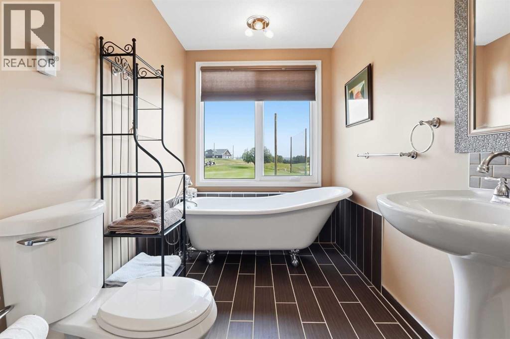 25054 South Pine Lake Road - Photo 28