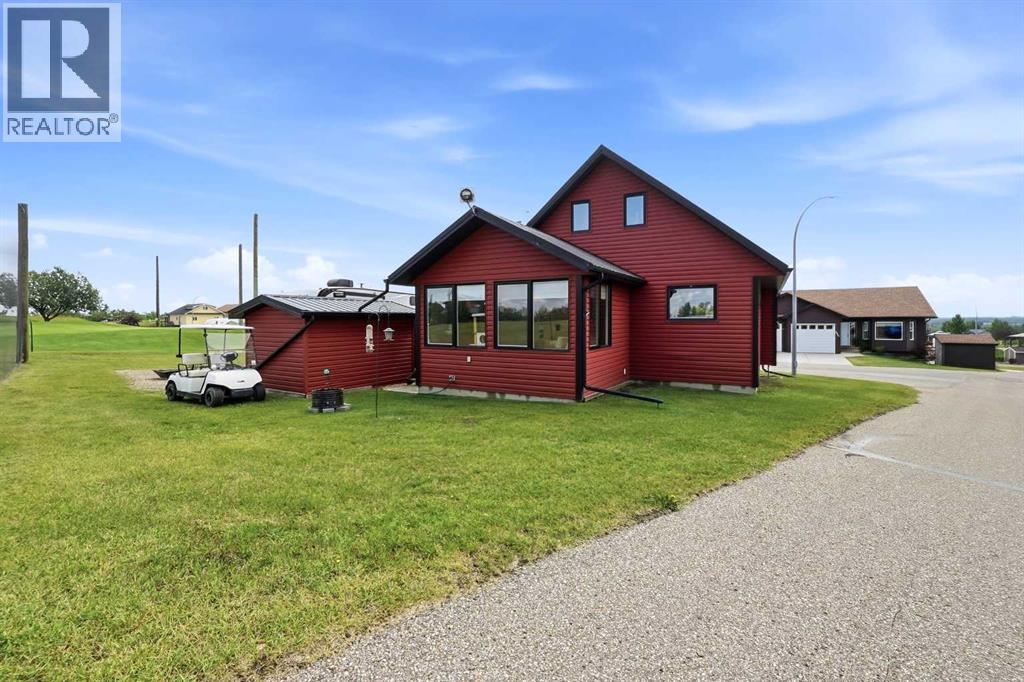 25054 South Pine Lake Road - Photo 29