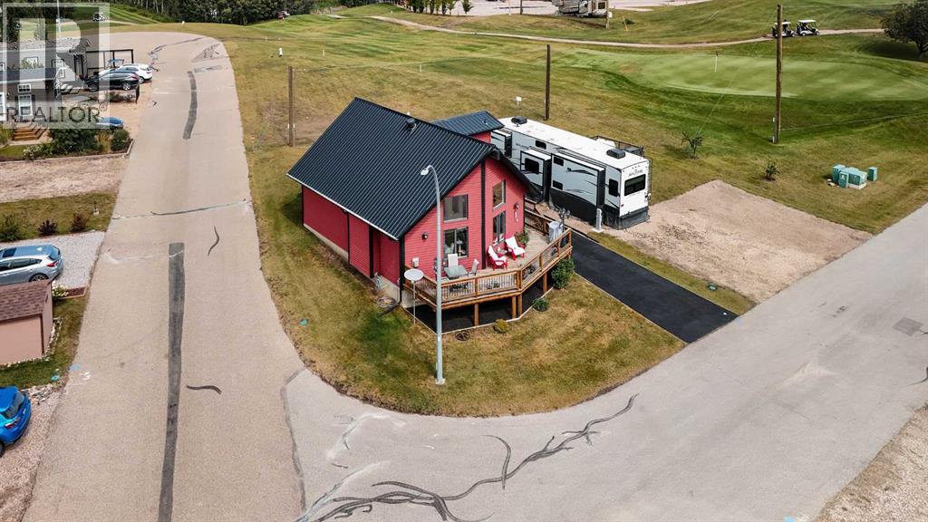 25054 South Pine Lake Road - Photo 32