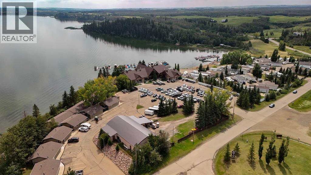 25054 South Pine Lake Road - Photo 41