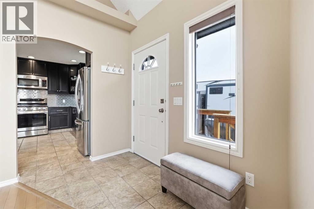 25054 South Pine Lake Road - Photo 5