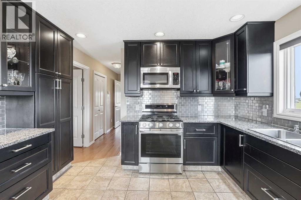 25054 South Pine Lake Road - Photo 7