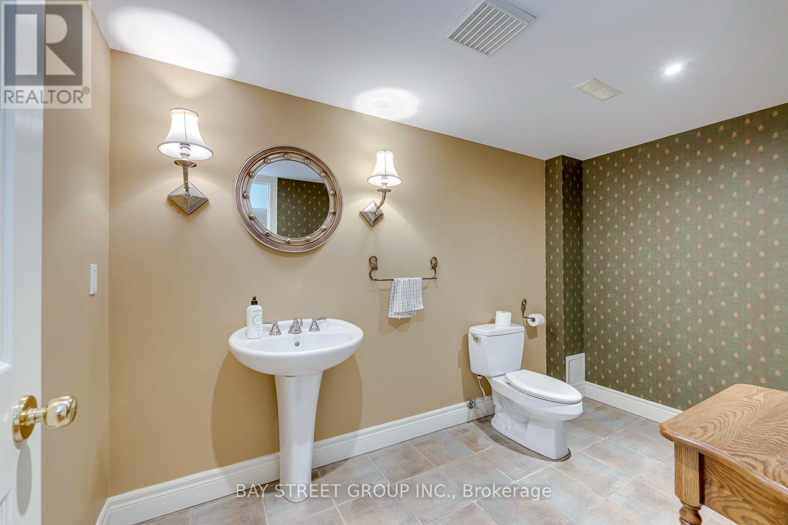 4177 MILLCROFT PARK DRIVE - Image 39