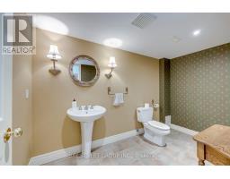 4177 Millcroft Park Drive, Burlington, ON L7M3V2 Photo 39