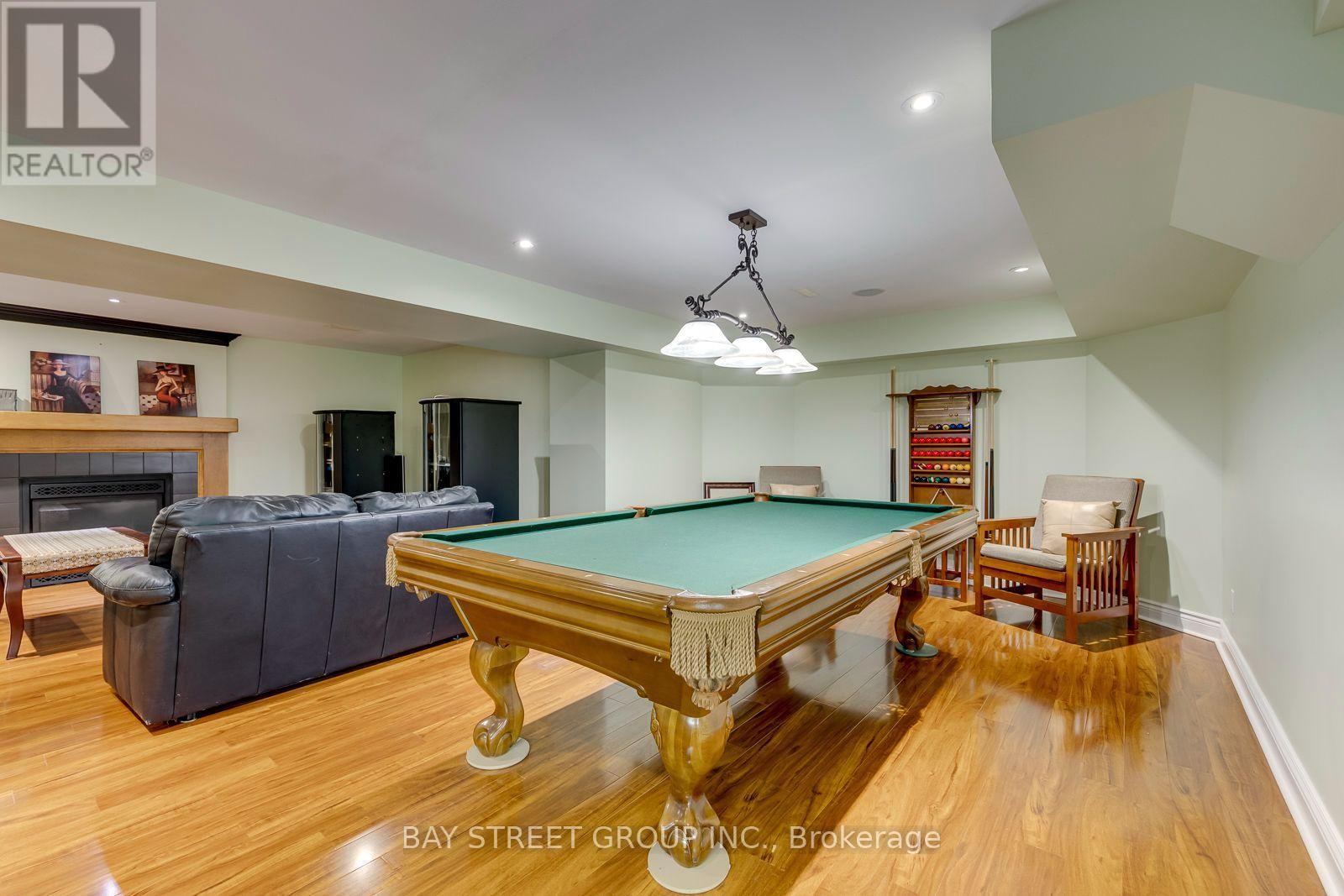 4177 MILLCROFT PARK DRIVE - Image 41