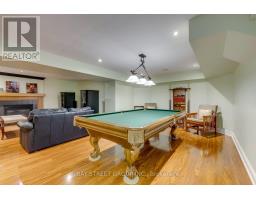 4177 Millcroft Park Drive, Burlington, ON L7M3V2 Photo 41