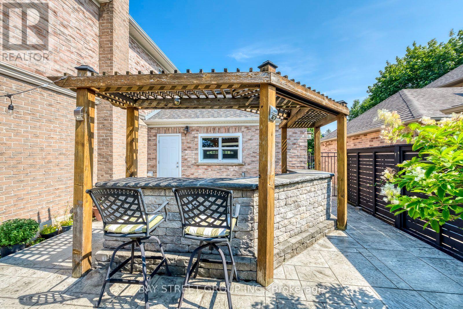 4177 MILLCROFT PARK DRIVE - Image 43