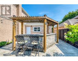 4177 Millcroft Park Drive, Burlington, ON L7M3V2 Photo 43