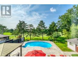 4177 Millcroft Park Drive, Burlington, ON L7M3V2 Photo 45