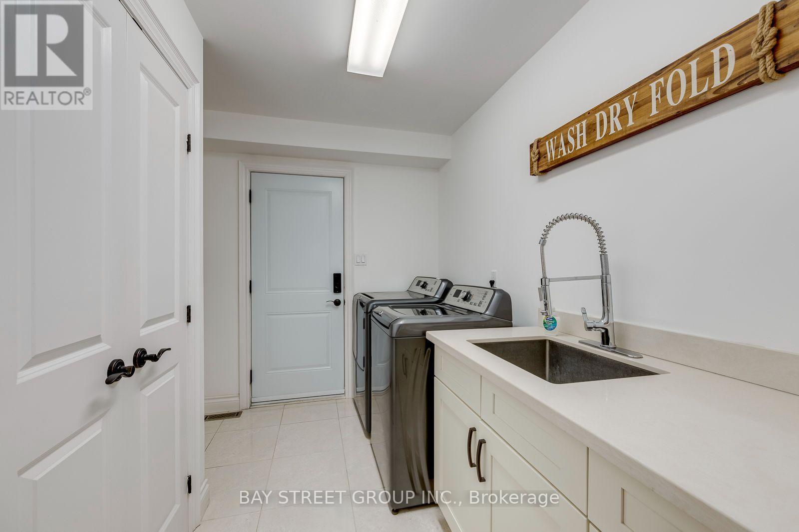 4177 MILLCROFT PARK DRIVE - Image 35