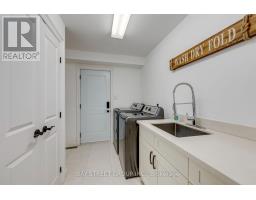 4177 Millcroft Park Drive, Burlington, ON L7M3V2 Photo 35
