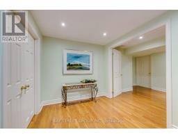 4177 Millcroft Park Drive, Burlington, ON L7M3V2 Photo 37