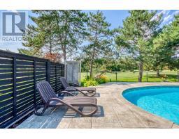 4177 Millcroft Park Drive, Burlington, ON L7M3V2 Photo 47
