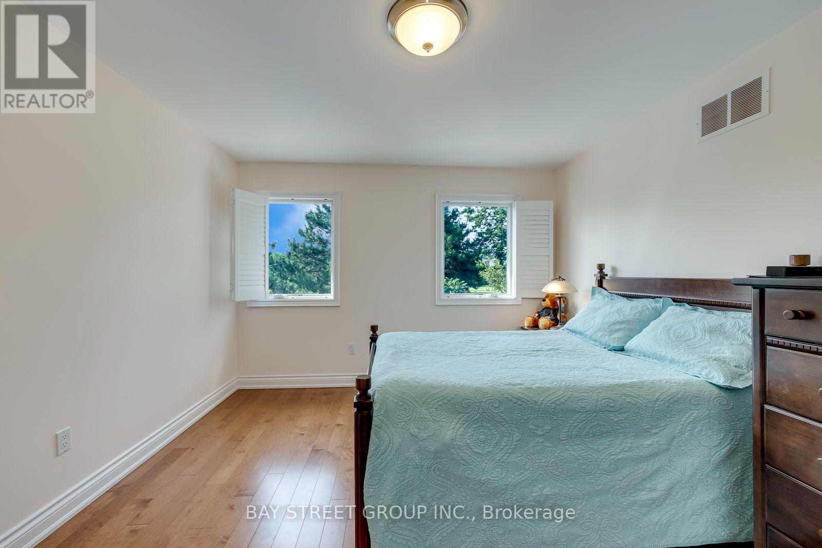 4177 MILLCROFT PARK DRIVE - Image 32