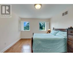 4177 Millcroft Park Drive, Burlington, ON L7M3V2 Photo 32