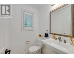 4177 Millcroft Park Drive, Burlington, ON L7M3V2 Photo 34