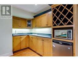 4177 Millcroft Park Drive, Burlington, ON L7M3V2 Photo 42