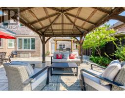 4177 Millcroft Park Drive, Burlington, ON L7M3V2 Photo 44