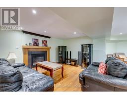 4177 Millcroft Park Drive, Burlington, ON L7M3V2 Photo 40