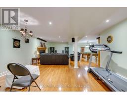 4177 Millcroft Park Drive, Burlington, ON L7M3V2 Photo 38