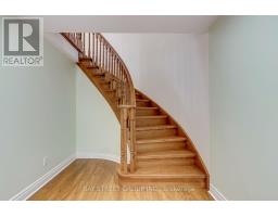 4177 Millcroft Park Drive, Burlington, ON L7M3V2 Photo 36