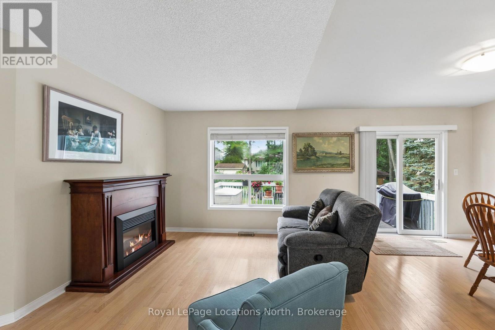 4 TRAILWOOD PLACE - Image 16