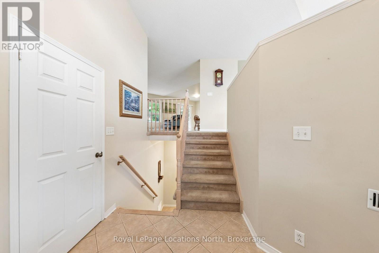 4 TRAILWOOD PLACE - Image 28