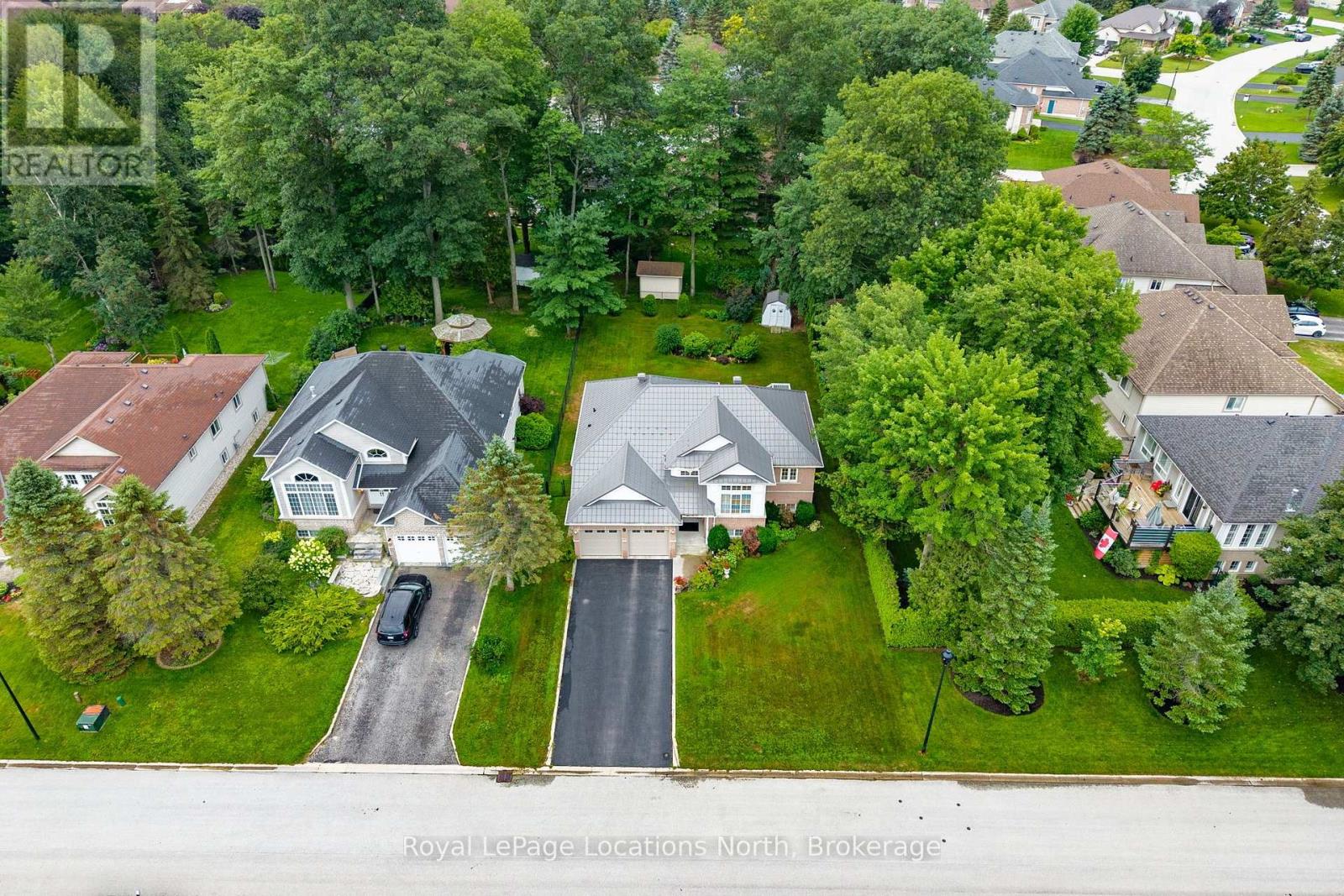 4 TRAILWOOD PLACE - 49