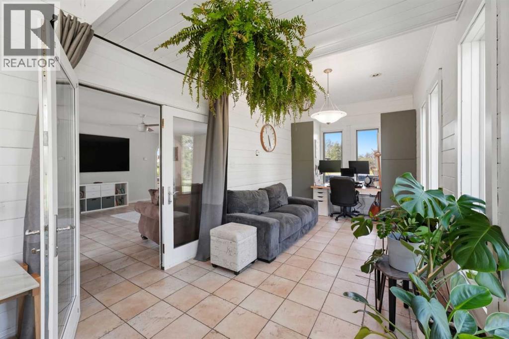 40032 Range Road 220 - Photo 10