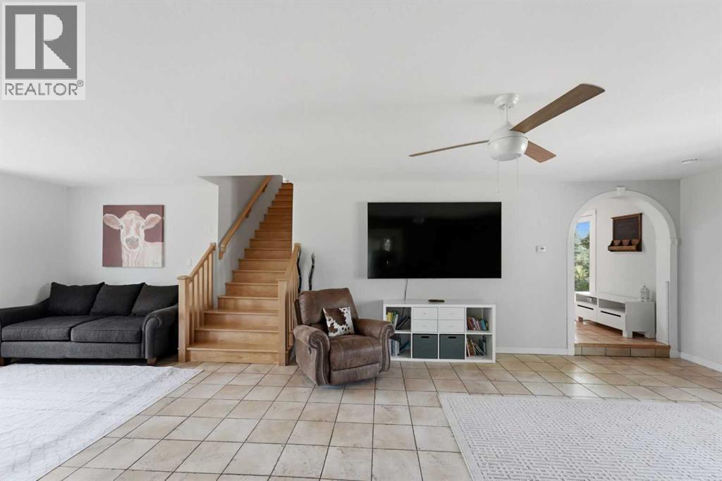 40032 Range Road 220 - Photo 13