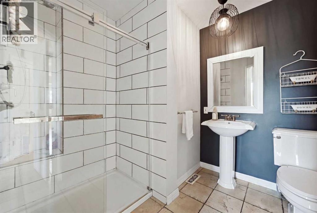 40032 Range Road 220 - Photo 14
