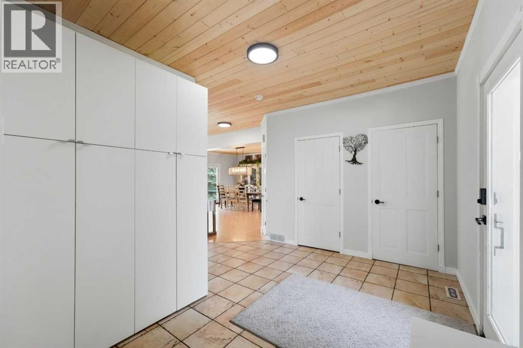 40032 Range Road 220 - Photo 15
