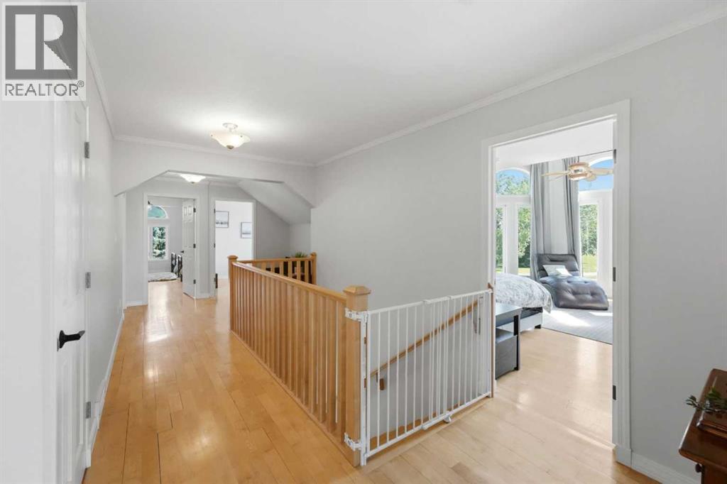40032 Range Road 220 - Photo 16