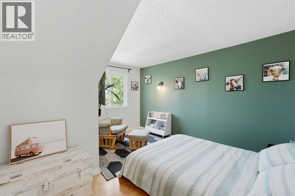 40032 Range Road 220 - Photo 20