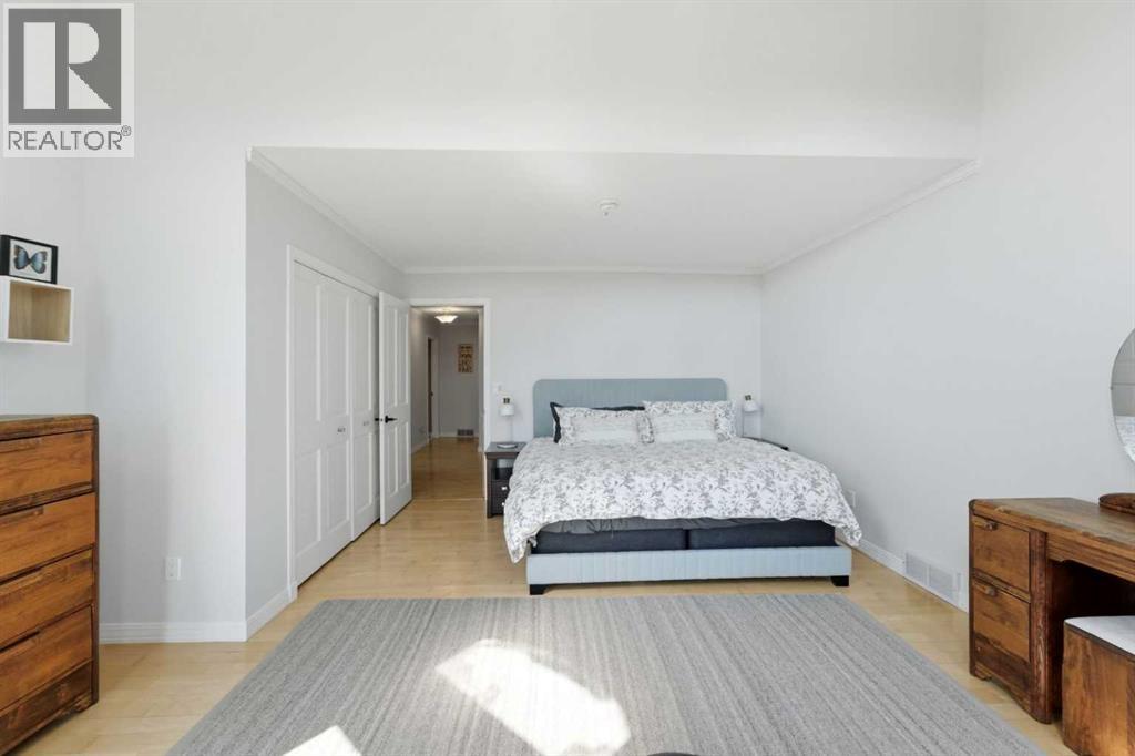 40032 Range Road 220 - Photo 22