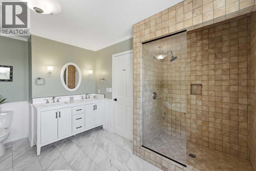 40032 Range Road 220 - Photo 23