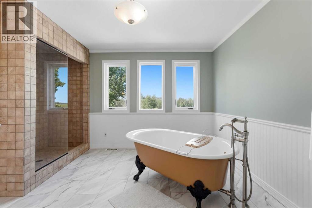 40032 Range Road 220 - Photo 24