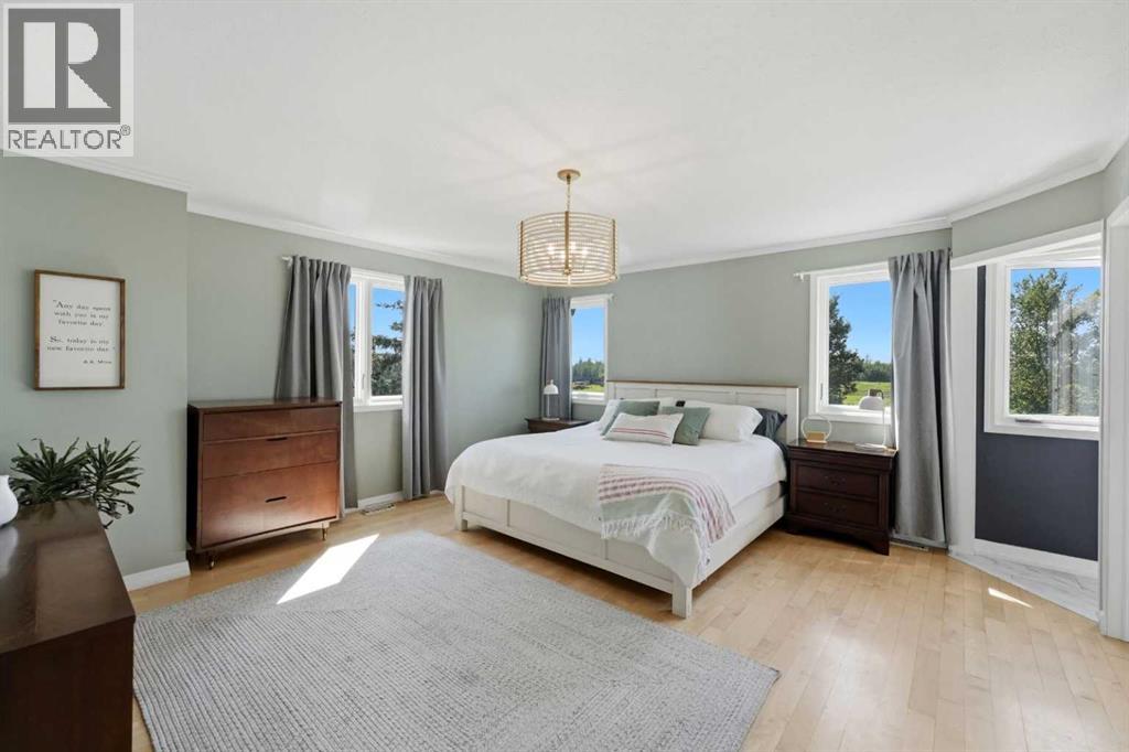 40032 Range Road 220 - Photo 26