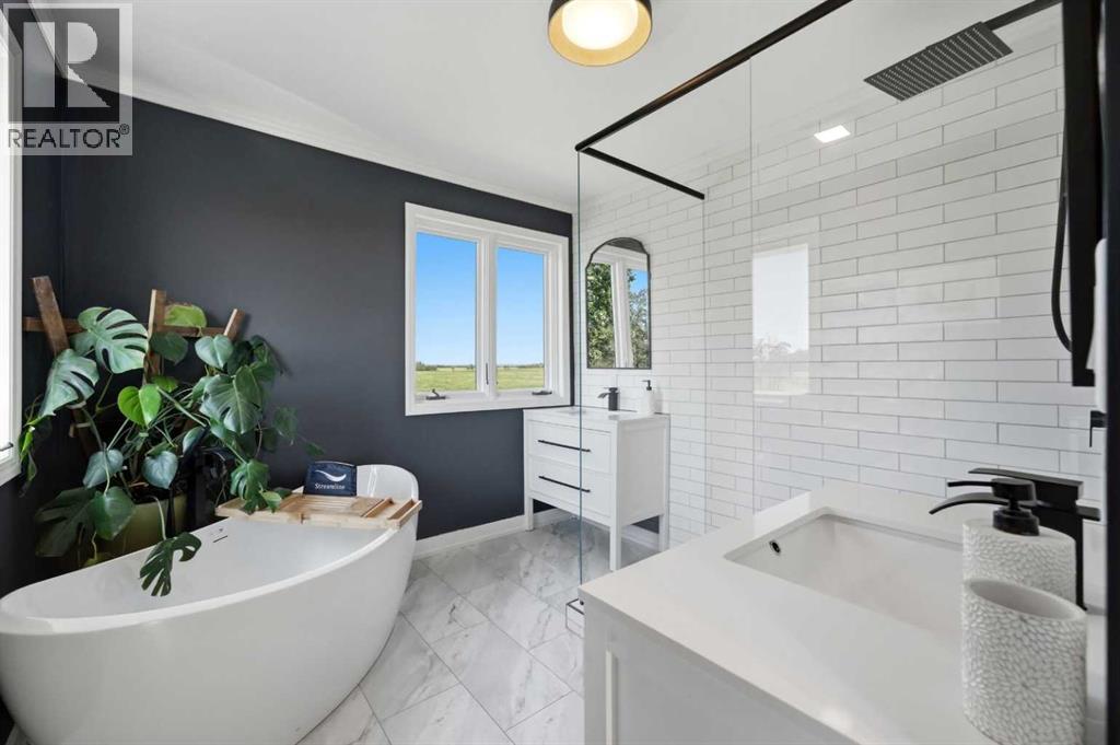 40032 Range Road 220 - Photo 27