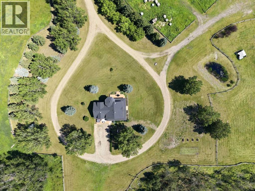 40032 Range Road 220 - Photo 36