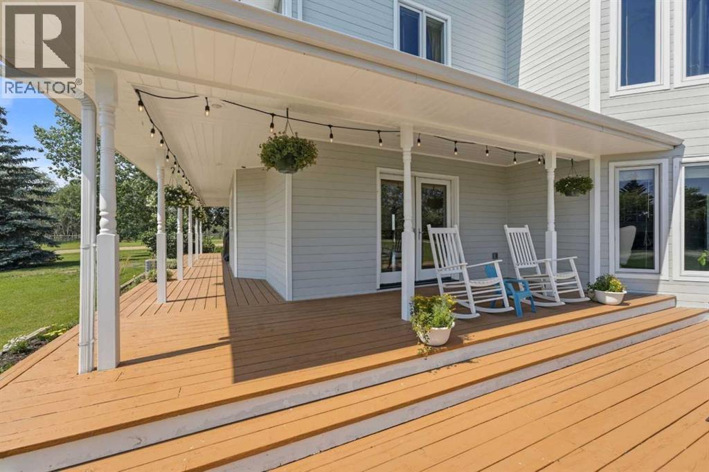 40032 Range Road 220 - Photo 38