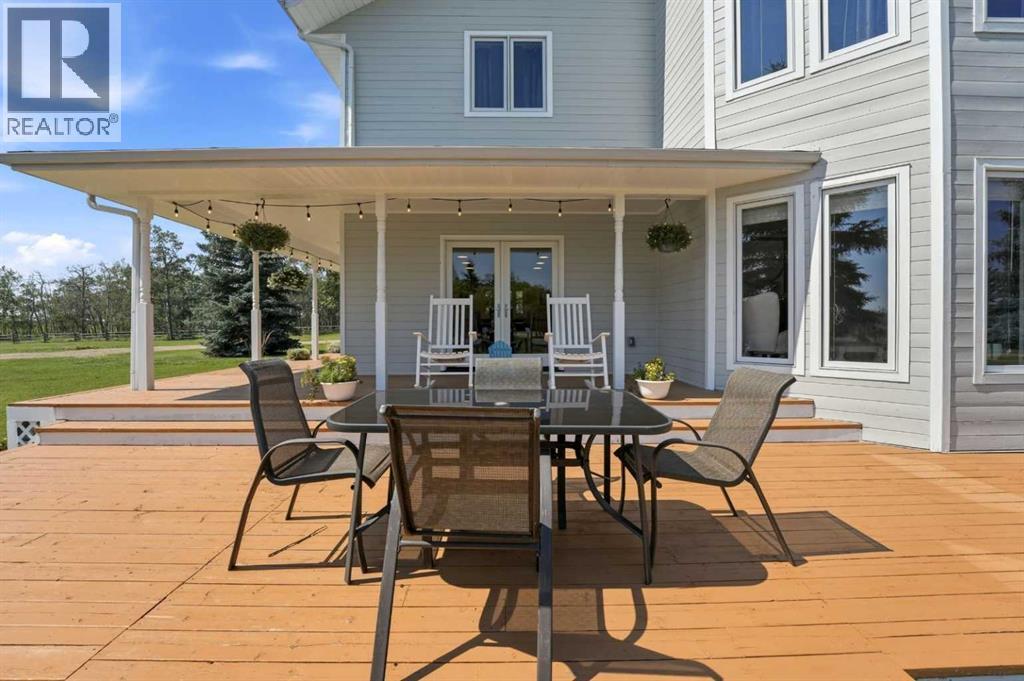 40032 Range Road 220 - Photo 39