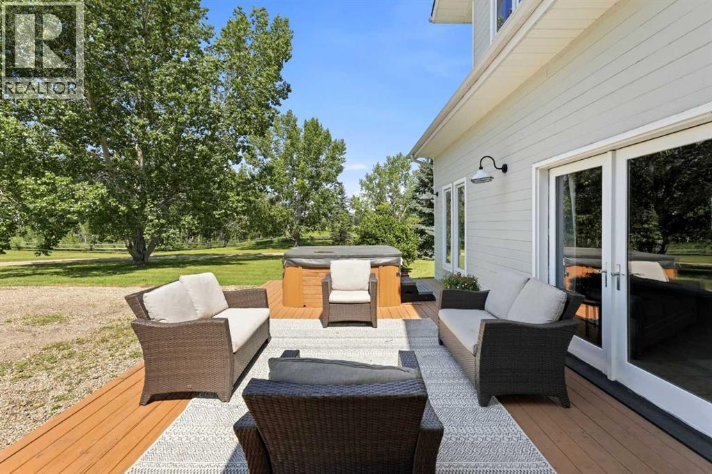40032 Range Road 220 - Photo 40