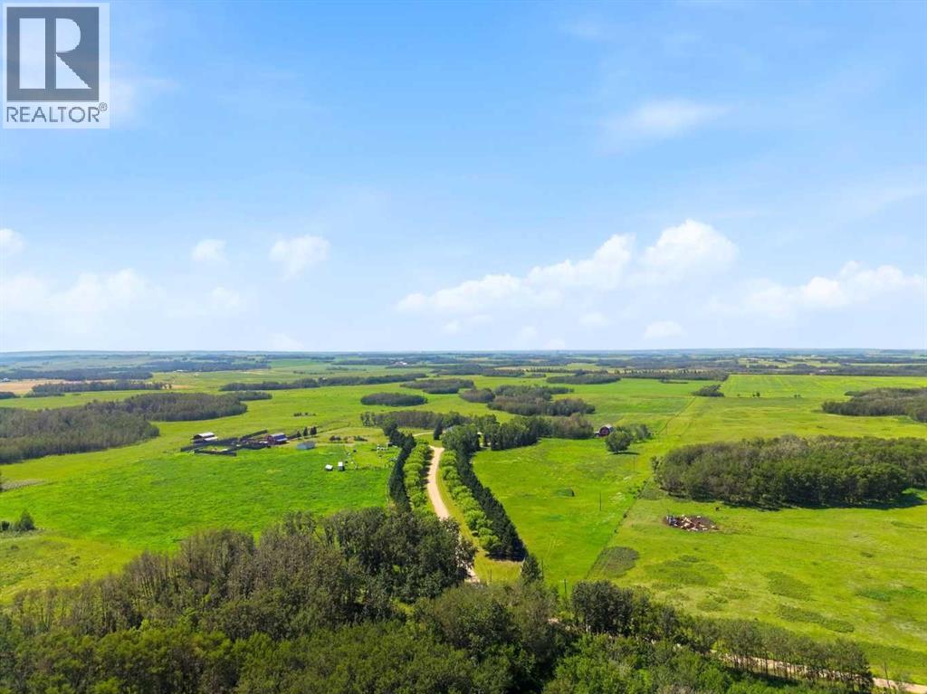 40032 Range Road 220 - Photo 44