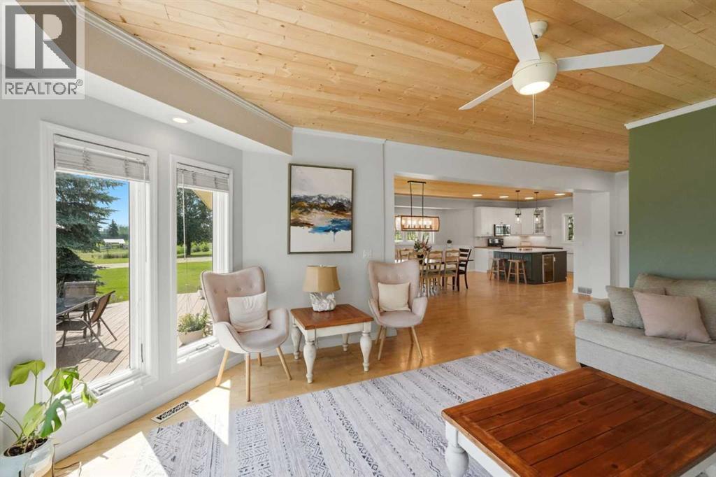 40032 Range Road 220 - Photo 8