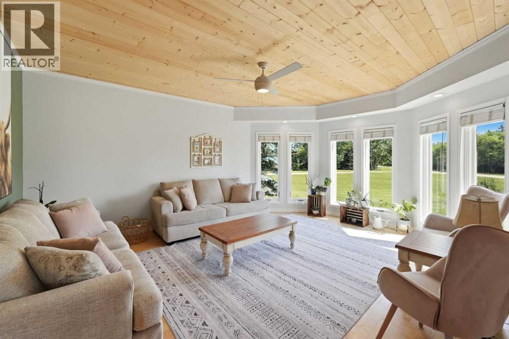 40032 Range Road 220 - Photo 9