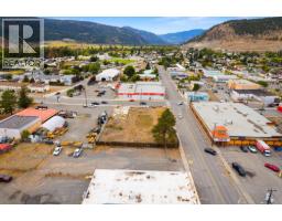 1740/1798 Voght Street, Merritt, BC V1K1B8 Photo 11