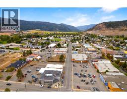 1740/1798 Voght Street, Merritt, BC V1K1B8 Photo 12